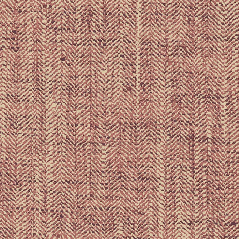 Artisan, Mesa