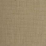 Linum wall vinyl, Sandstone