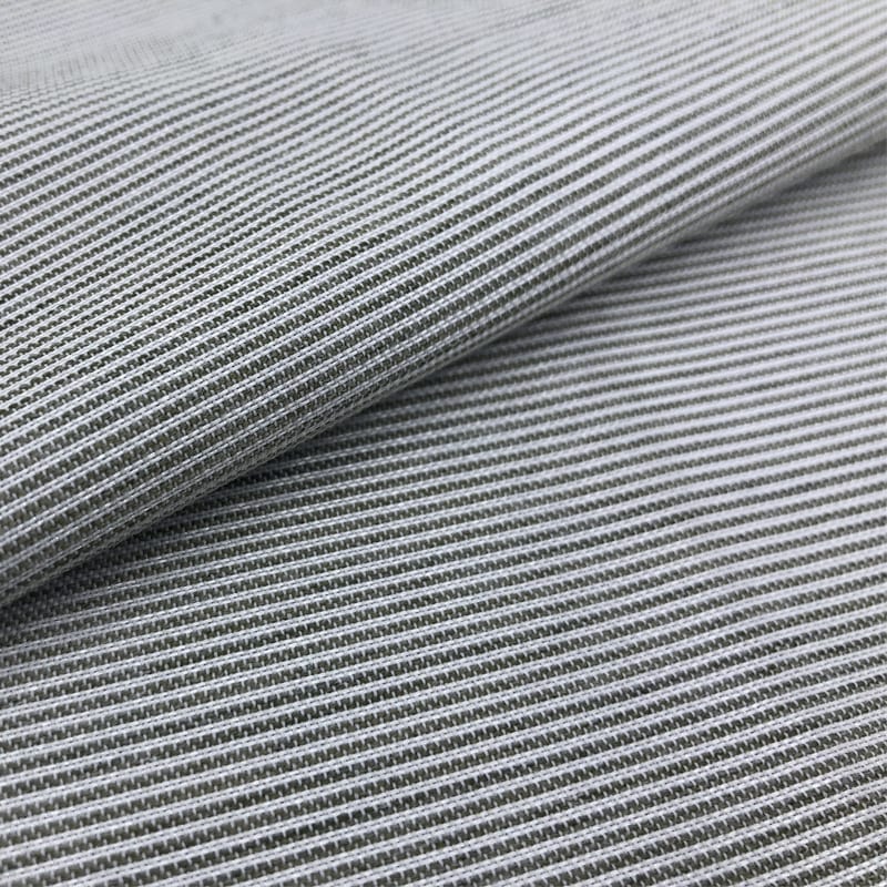 Shimmer - Base Cloth (End Of Line) - Materialised