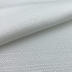 Zircon Zem White Base Cloth