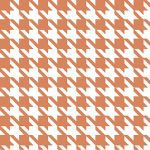 Houndstooth Coral