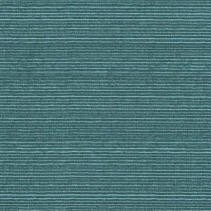 Live Wire, Teal