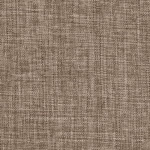 Crypton Cover Cloth, Taupe
