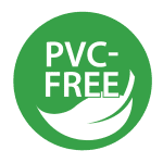 PVC-Free