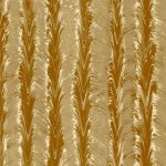 Jimmy Pike Spinifex, Golden