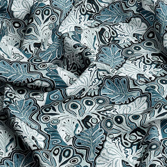 desertbloom-greyskies-fabric-concept-materialised