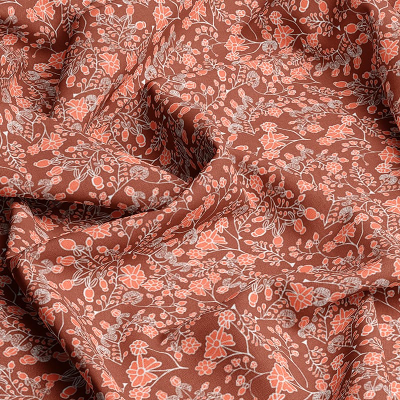 desertrose-copper-fabric-concept-materialised