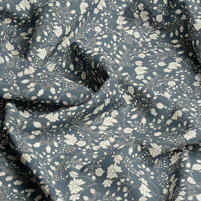 desertrose-onyx-fabric-concept-materialised