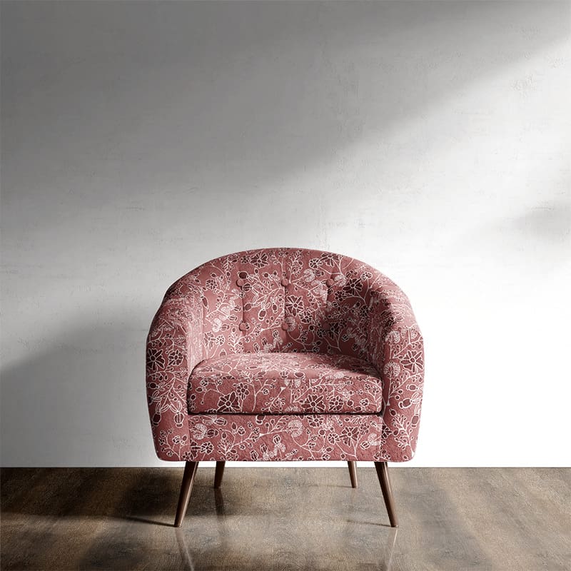 desertrose-ribbon-chair-concept-materialised