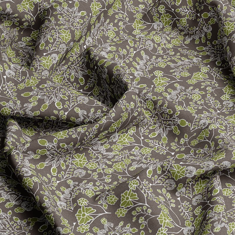 desertrose-roseearth-fabric-concept-materialised