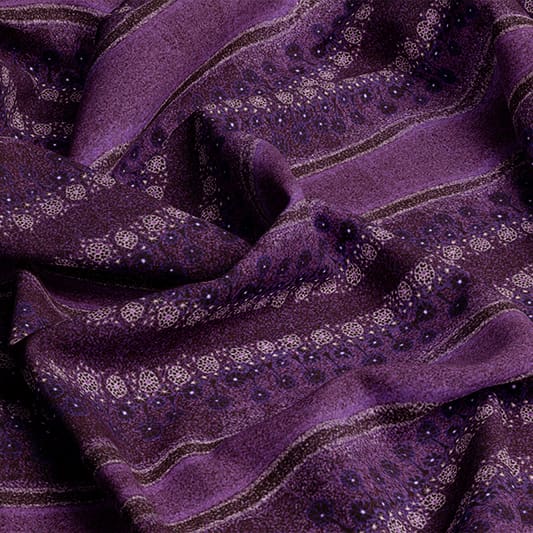 hailstorm-amethyst-fabric-concept-materialised