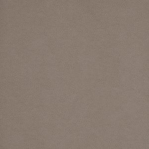 Lawson Grout