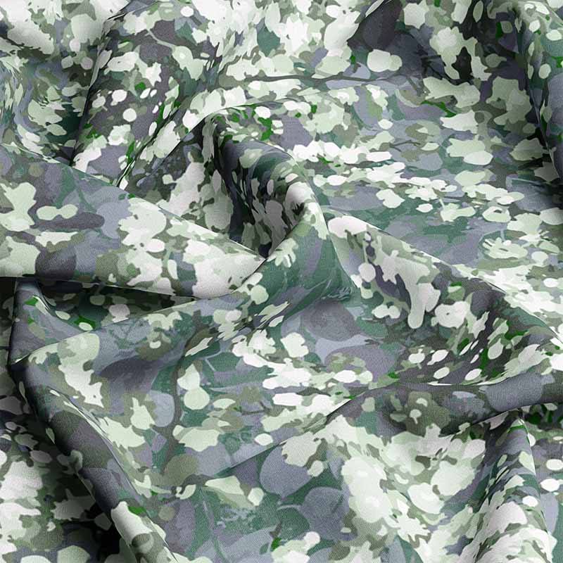 wattle-adventurine-fabric-concept-materialised-lowres