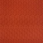Gradient Cayenne, outdoor fabric