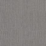 Natural Linen faux leather, Gray
