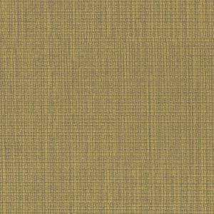 Natural Linen faux leather, Moss