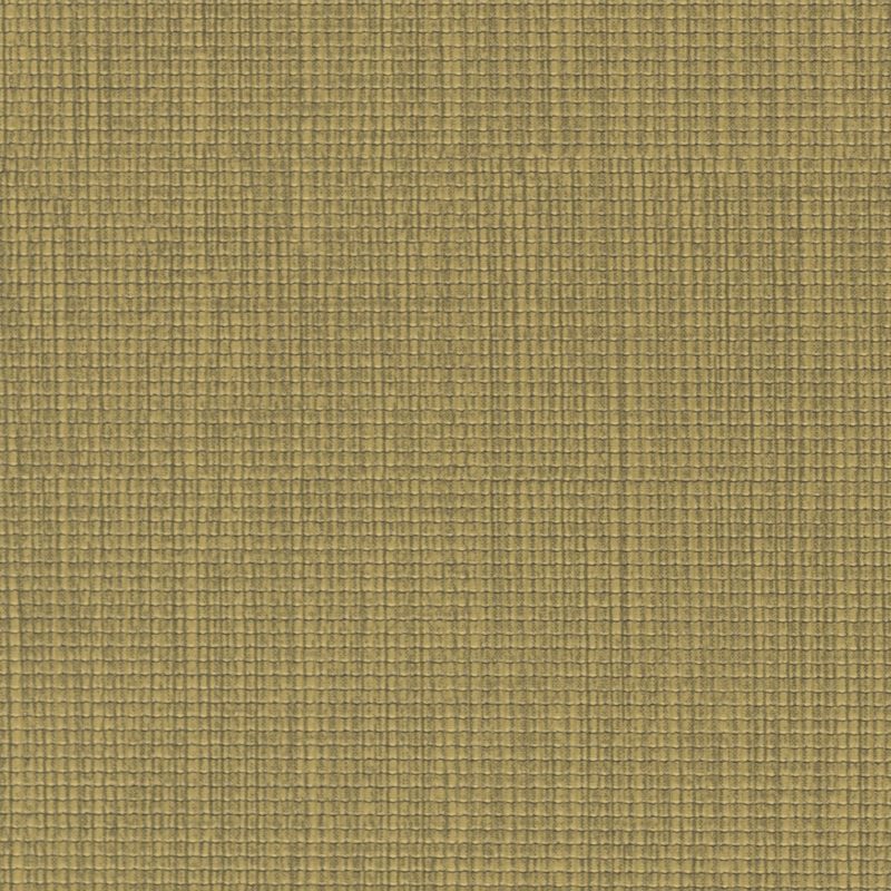Natural Linen faux leather, Moss
