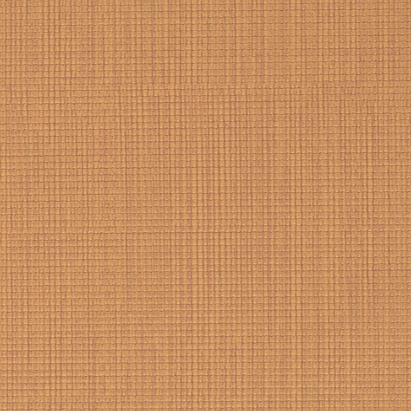 Natural Linen faux leather, Sunset