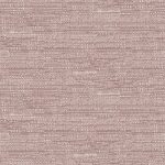 Hot Off The Press, Grain, Dusty Pink