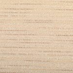 Crypton Savoy, Parchment, waterproof texture