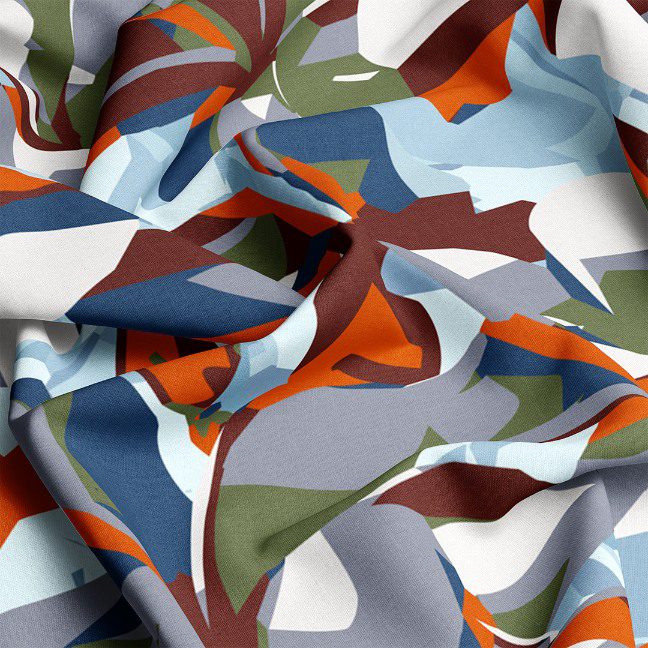 frangi-frost-fabric-concept-materialised-highres