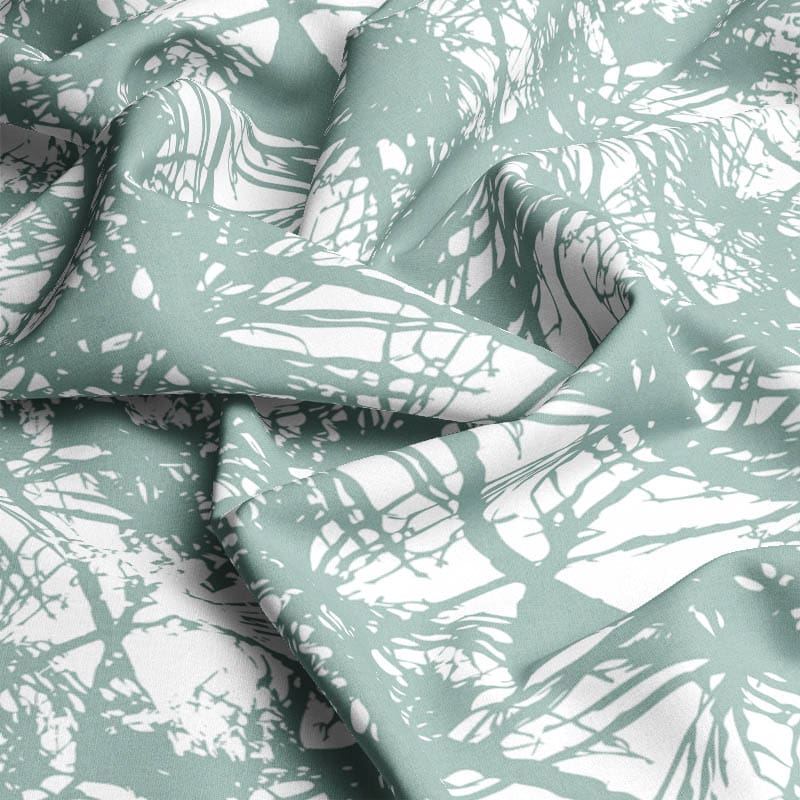 pandanus-palm-jabiru-fabric-materialised