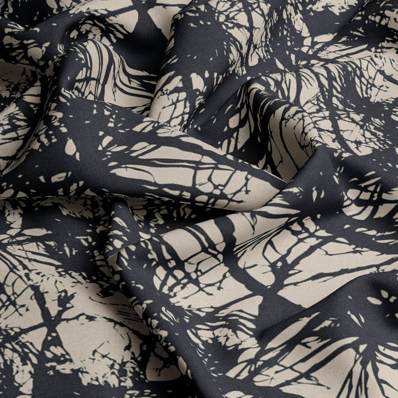 pandanus-palm-oolana-fabric-materialised