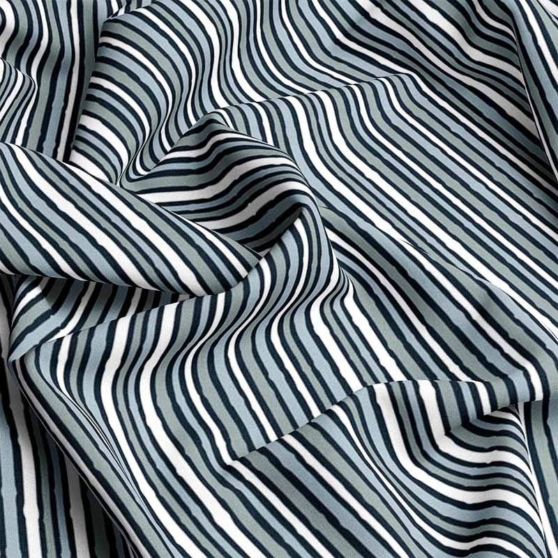 bamboostripe-bintan-concept-materialised-lowres