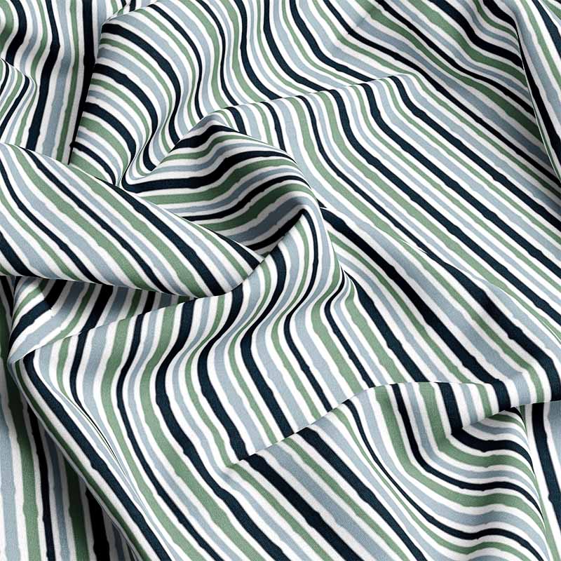 bamboostripe-marina-concept-materialised-lowres