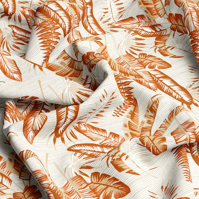 bananapalms-changi-fabric-concept-materialised-lowres