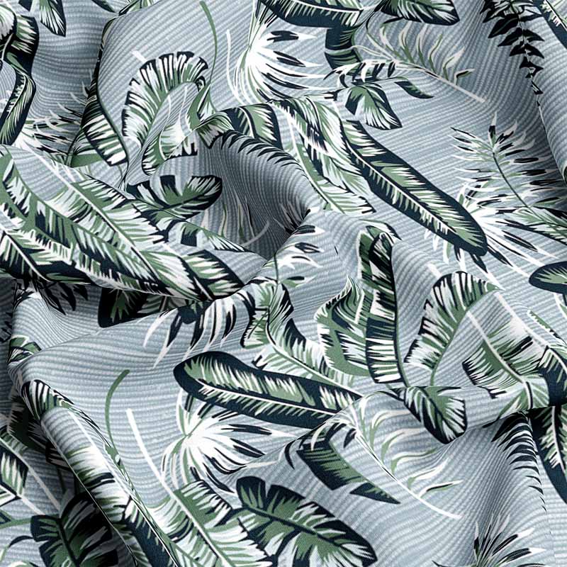 bananapalms-marina-fabric-concept-materialised-lowres