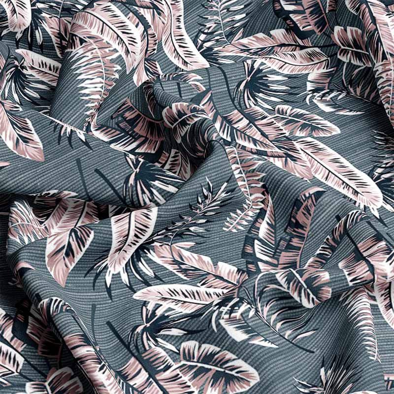 bananapalms-sentosa-fabric-concept-materialised-lowres