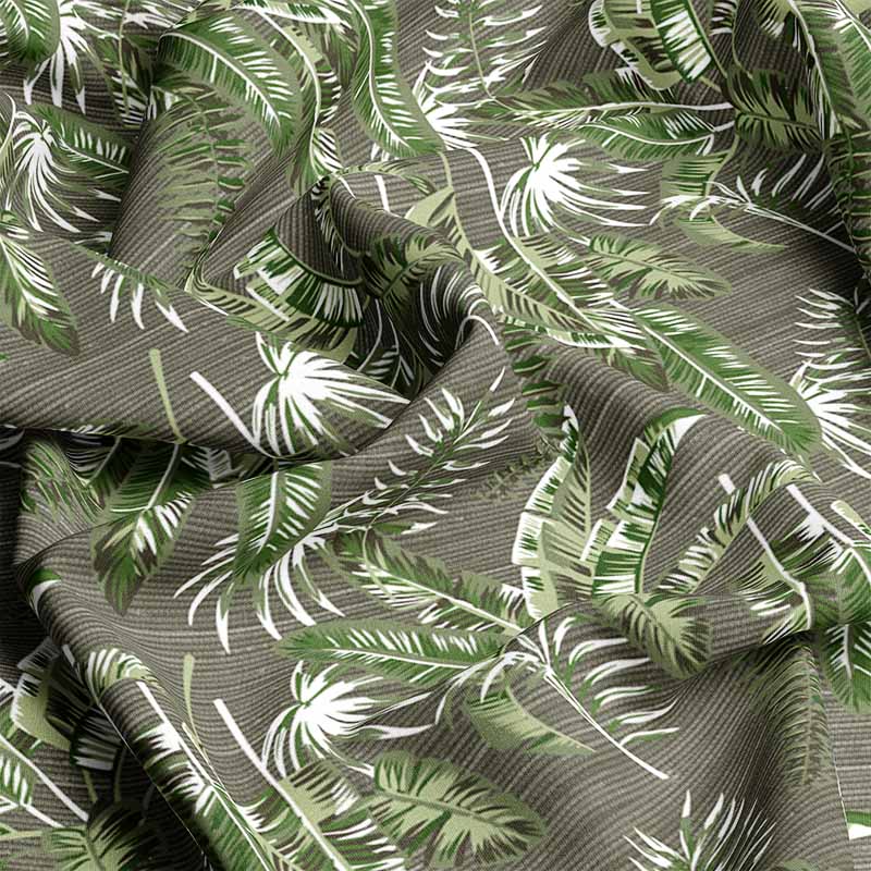 bananapalms-sibu-fabric-concept-materialised-lowres