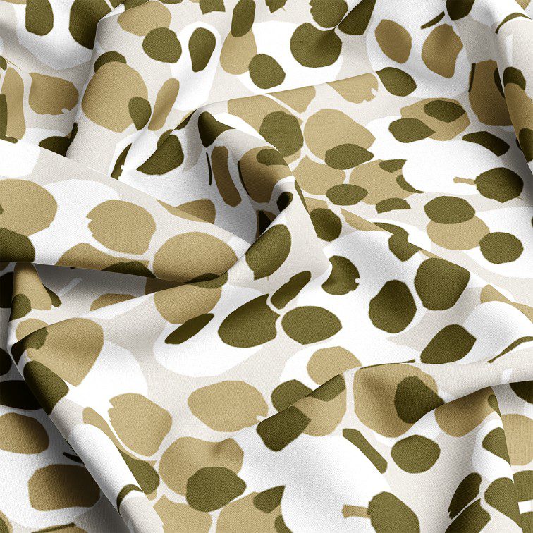 coconuts-magnolia-fabric-concept-materialised-highres