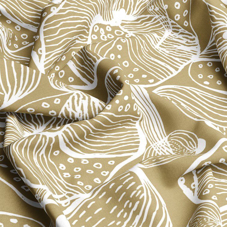 orchids-altilis-fabric-concept-materialised-highres