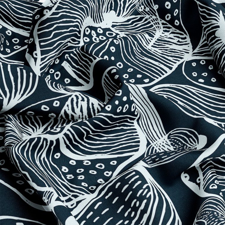 orchids-mangroves-fabric-concept-materialised-highres