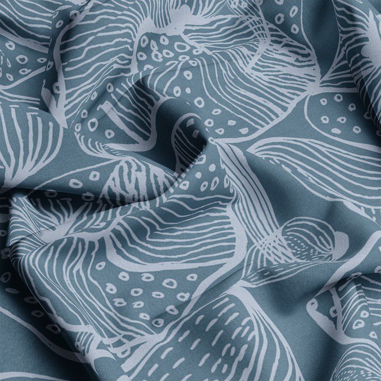 orchids-sentosa-fabric-concept-materialised-highres