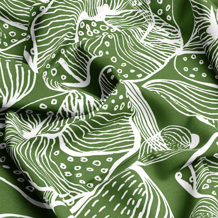 orchids-sibu-fabric-concept-materialised-highres