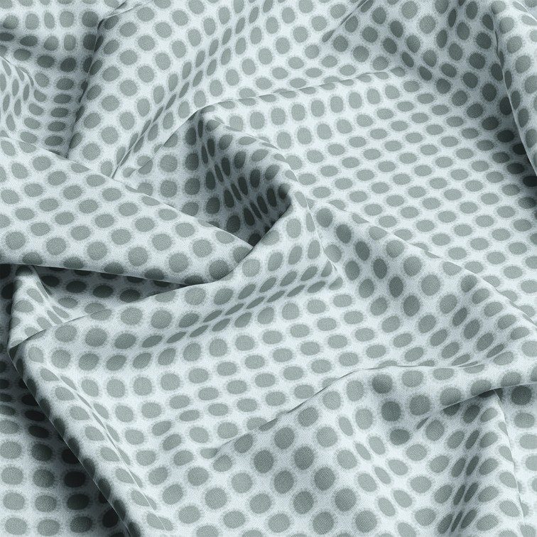 rambutans-bitan-fabric-concept-materialised-highres