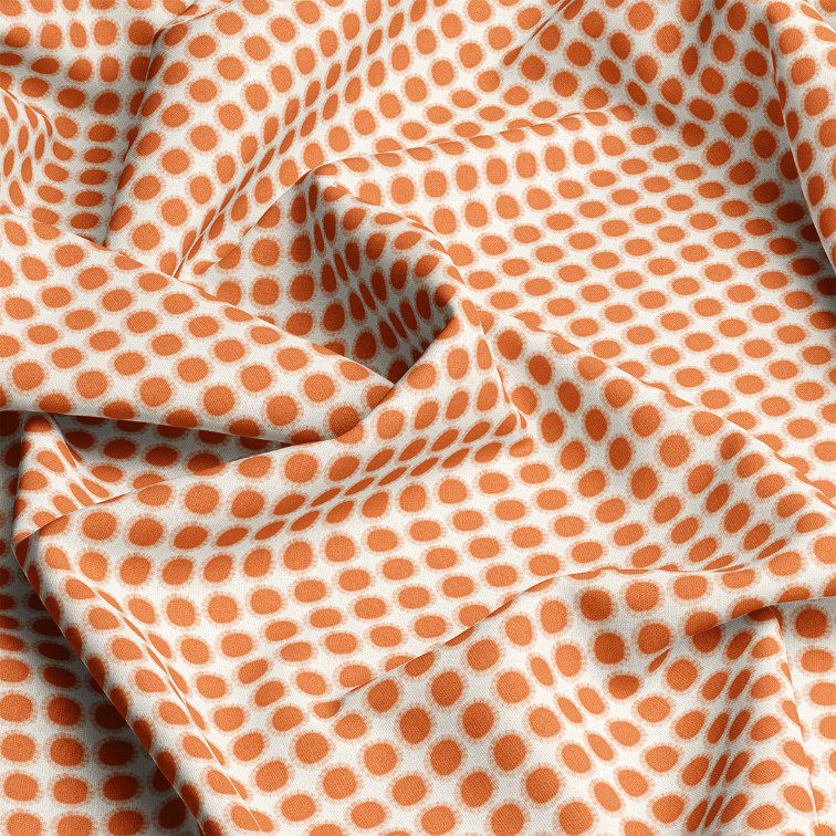 rambutans-fullerton-fabric-concept-materialised-highres