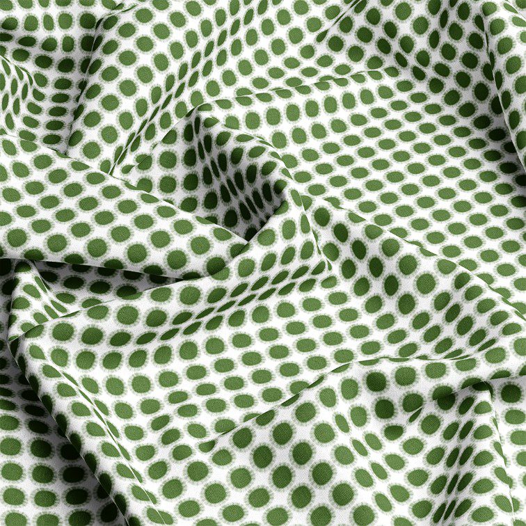 rambutans-hanoi-fabric-concept-materialised-highres