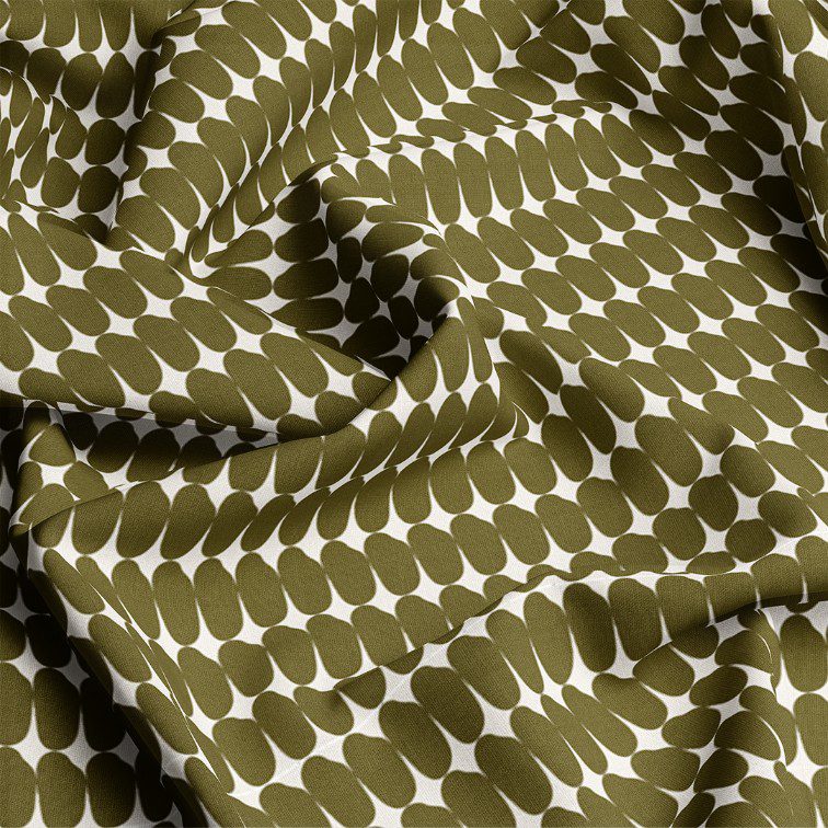 rice-calliandra-fabric-concept-materialised-highres