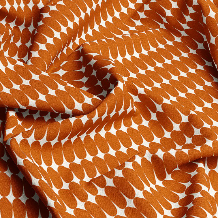 rice-changi-fabric-concept-materialised-highres