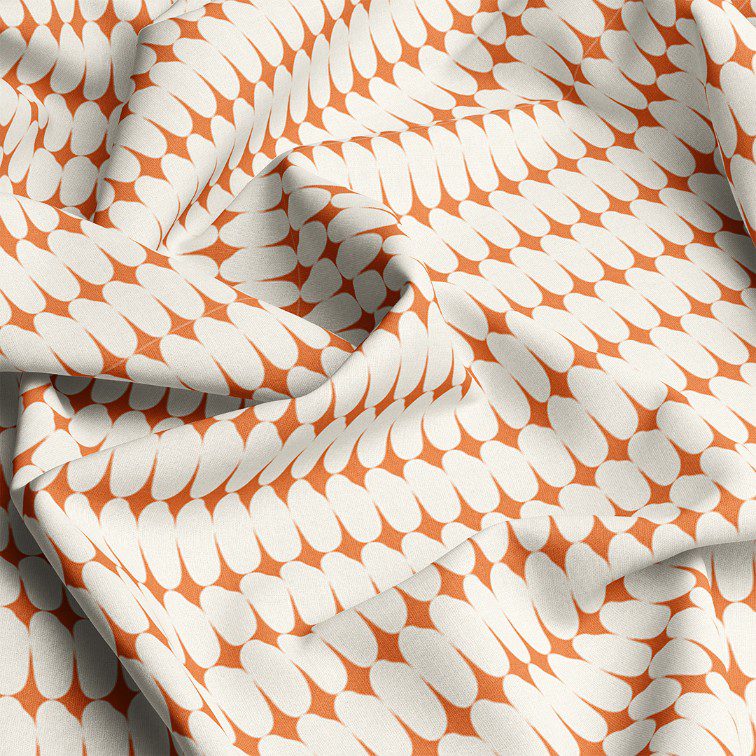 rice-fullerton-fabric-concept-materialised-highres
