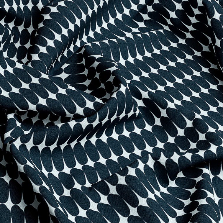 rice-mangrove-fabric-concept-materialised-highres