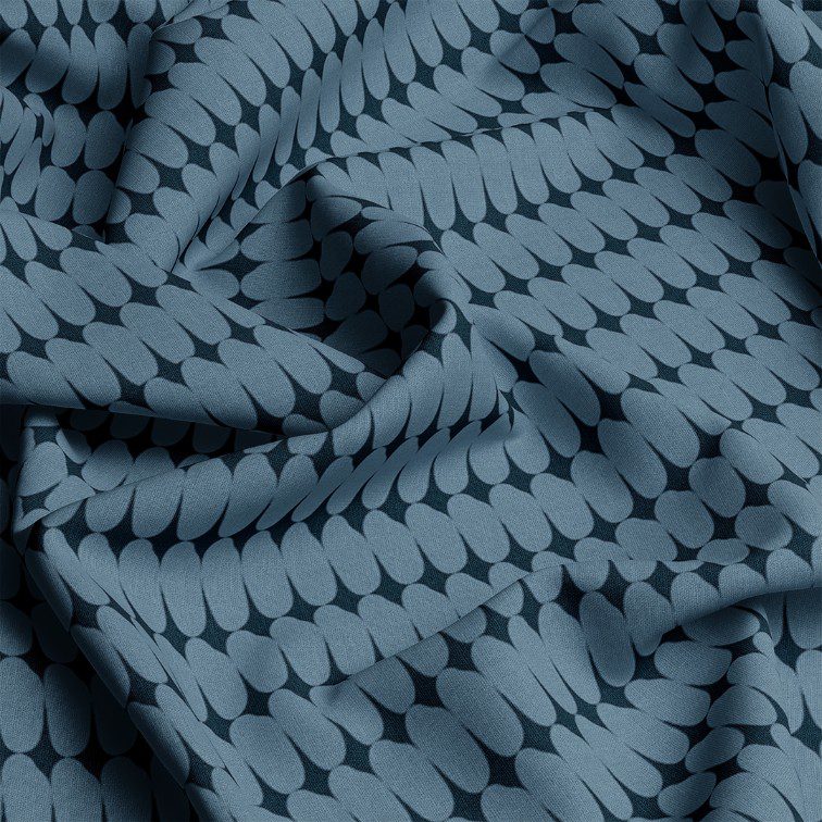 rice-sentosa-fabric-concept-materialised-highres