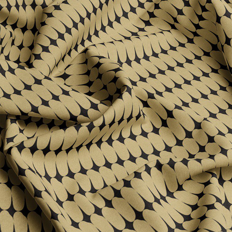 rice-snakeweed-fabric-concept-materialised-highres