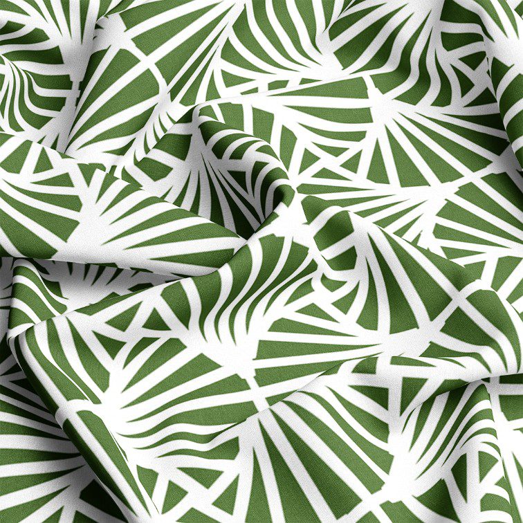 travellerspalm-hanoi-fabric-concept-materialised-highres