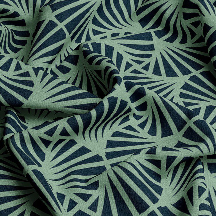 travellerspalm-mangrove-fabric-concept-materialised-highres