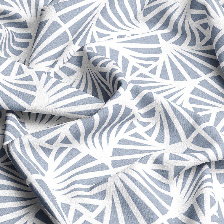 travellerspalm-marina-fabric-concept-materialised-highres